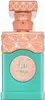 A product shot of a perfume bottle. Anteprima dell’immagine prodotto