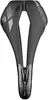 Selle Italia X-LR Kit Carbonio Superflow L3 145 × 266 mm, Produktbild-Vorschau 9