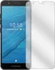 2x folia ochronna na ekran Fairphone 3 Plus przezroczysta Podgląd zdjęcia produktu 2