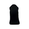NOMAD® Wandersocken Footie 3er-Pack 43/46 Schwarz Produktbild-Vorschau 4