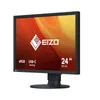 EIZO CS2400R, LED-Monitor, (WXGA, IPS, USB-C, HDMI) Produktbild-Vorschau 3