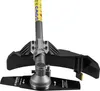 PARKSIDE PERFORMANCE® 40 V 2-in-1-Akku-Freischneider »PPAFS Produktbild-Vorschau 14