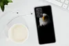 MuchoWow® Handyhülle Schutzhülle Hülle für Samsung Galaxy Produktbild-Vorschau 6