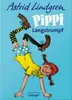 Pippi Langstrumpf. Gesamtausgabe in einem Band Produktbild-Vorschau 13