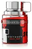 Armaf Odyssey Soda Pop woda perfumowana unisex 100 ml Podgląd zdjęcia produktu 1
