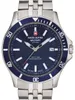 Swiss Alpine Military - 7022.1135 - Armbanduhr - Herren - Produktbild-Vorschau 4
