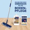 Bona Parkett Polish Glänzend 1 L sorgt für einen schönen Produktbild-Vorschau 9