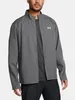Under Armour Herren Ua Launch Jacke-Grau 1376797-025__LG Produktbild-Vorschau 1