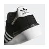 Adidas Schoenen Campus Adv, B22716 Productafbeelding-voorbeeld 6