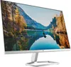 Hp M24Fw Podgląd zdjęcia produktu 7