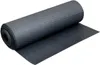Sichtschutzmatte Rattan Geflecht 90 cm hoch Sichtschutz Produktbild-Vorschau 1