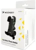 Wozinsky WBHBK6, Telefon komórkowy/Smartfon, Rower, Skuter, Podgląd zdjęcia produktu 32