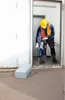 Scheppach AB 1600 - Demoliční kladivo 17 kg Náhled obrázku produktu 13