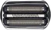 Braun Kombipack 32S silber Produktbild-Vorschau 10