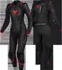 SHIMA Miura RS Damen 1-Teiler Motorrad Lederkombi, Produktbild-Vorschau 9