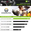 kiebel.de Gaming PC Booster V AMD Ryzen 5 5500, 16GB DDR4, Produktbild-Vorschau 13