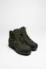 Hanwa-schoenen Hanwag Productafbeelding-voorbeeld 5