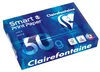 Clairefontaine Multifunktionspapier "Clairmail" DIN A4 60 Produktbild-Vorschau 7