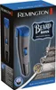 Remington MB4133 Beard Boss Professional - Bartschneider - Produktbild-Vorschau 4