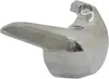 SHIMANO Namensschild ST-R8020 rechts inkl. Produktbild-Vorschau 4
