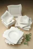 Villeroy & Boch NewWave Bol Produktbild-Vorschau 19