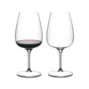 RIEDEL Sada na hrozny se 2 sklenicemi Náhled obrázku produktu 1