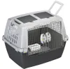 Trixie Transportbox Gulliver Touring 80 × 62 × 60 cm, 7,2 Produktbild-Vorschau 9