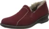 Rohde Damen Hausschuhe rot Größe EUR 38 Produktbild-Vorschau 10