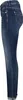 Mac - Damen 5-Pocket Jeans, Rich Slim (5904-90-0389L), Produktbild-Vorschau 9