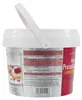 Airelles sauvages seau plastique 1000g Voir les images du produit 3