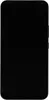 Samsung Galaxy A54 256GB Graphite 6.4" 5G (8GB) DE Model Náhľad obrázku produktu 9