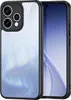 Handyhülle für Oppo Reno 15, Dux Ducis Aimo, Transparent Produktbild-Vorschau 14