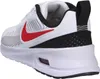 Nike Herren Sneaker, weiß(weiß), Gr. 46 Produktbild-Vorschau 3