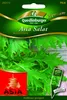 Mizuna Early von Quedlinburger Saatgut | Salatsamen von Produktbild-Vorschau 1