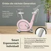 Ergometer Abisko - Automatische Anpassung an die Produktbild-Vorschau 2