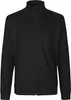 Neutral O73601 | Herren Jacke Uni High Neck Jacket - Farbe: Produktbild-Vorschau 1