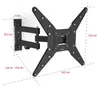 Hama 00220824. Capacité de poids maximale : 25 kg, Taille Voir les images du produit 7