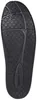 Speedo Zanpa Herren 40,5 EU/7 GB Black Produktbild-Vorschau 7