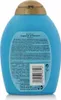 OGX Shampoo 385ml Argan Oil Produktbild-Vorschau 7