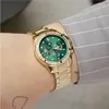 Herrenuhr Tommy Hilfiger 1782614 Produktbild-Vorschau 5
