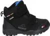 American Club Wt7022 Kinder Winterstiefel Softshell mit Produktbild-Vorschau 6