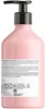 L'Oreal Professionnel Serie Expert Vitamino Color Shampoo Náhľad obrázku produktu 4