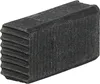 vhbw 2x Kohlebürste 5 x 8 x 15 mm kompatibel mit Bosch GST Produktbild-Vorschau 4