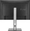 ASUS ProArt PA248CNV, LED-Monitor, (WUXGA, IPS, USB-C, 75 Produktbild-Vorschau 11