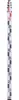 Dewepro 345122-637 Produktbild-Vorschau 2