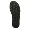 Remonte Damen Klassische Sandalen R2955-02 Farbe: Schwarz Produktbild-Vorschau 63