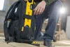 Batoh Stanley Fatmax s rychlým přístupem Náhled obrázku produktu 10