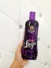 Australian Gold Dark Legs Salon Lotion 250ml Voir les images du produit 5