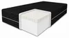 Matelas en latex Memory 160x200 cm, hauteur 11 cm, degré de Voir les images du produit 9