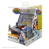 MY ARCADE - Street Fighter 2 Champion Edition Micro Player Produktbild-Vorschau 6